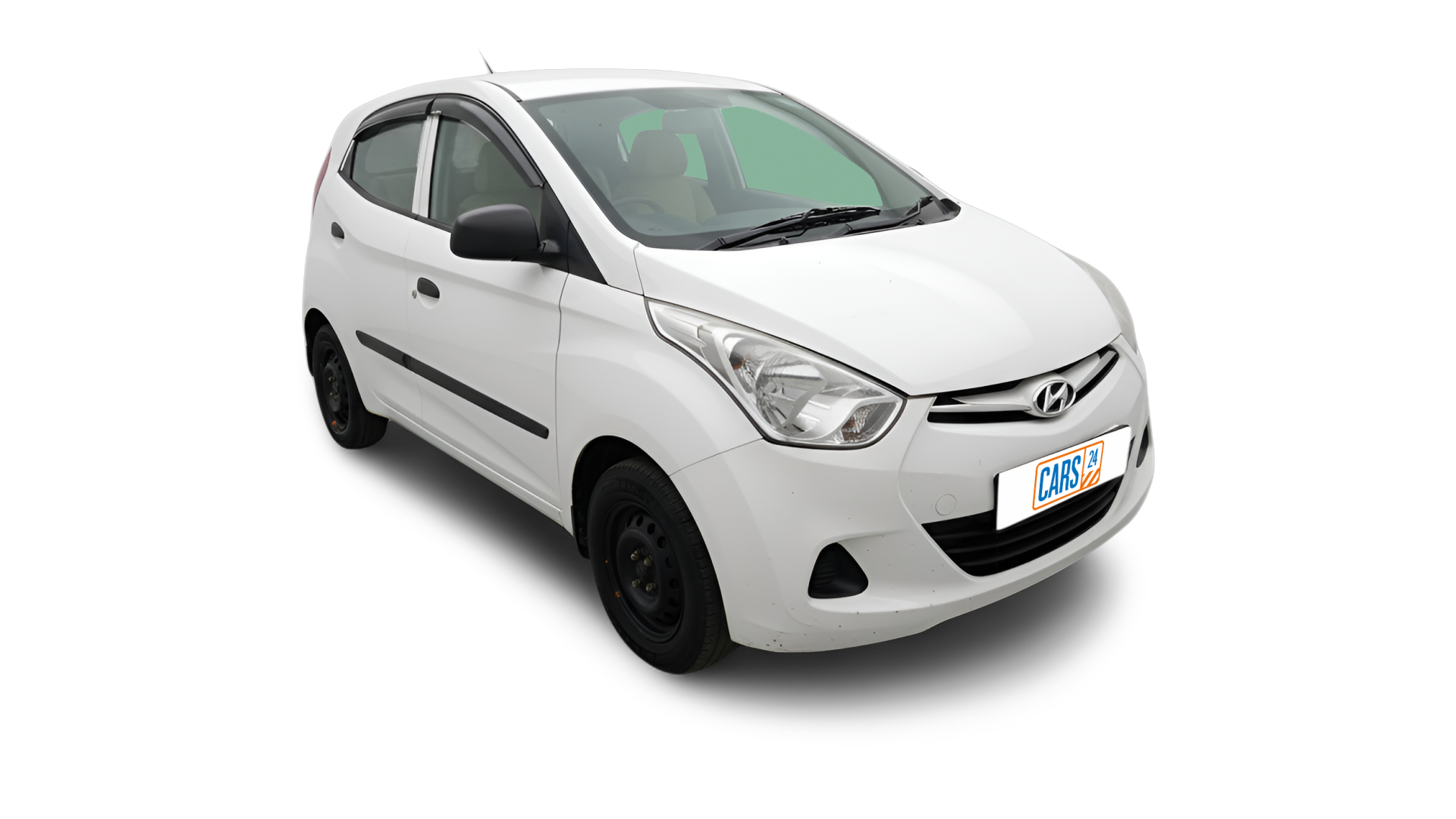 Hyundai Eon-img
